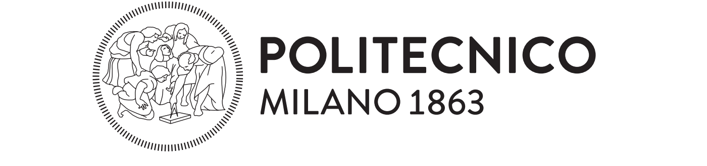 logo politecnico