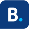booking-com logo