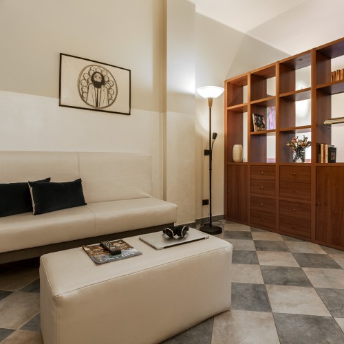 monolocali in affitto a milano - zona living monolocali in affitto a milano - zona living