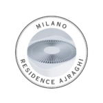 servizi residence 2gi - aria condizionata e riscaldamento autonomi servizi residence 2gi - aria condizionata e riscaldamento autonomi
