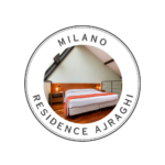 servizi residence 2gi - personalizzazione letti servizi residence 2gi - personalizzazione letti