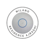 servizi residence 2gi - wifi servizi residence 2gi - wifi