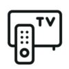 televisione - servizi residence Milano televisione - servizi residence Milano