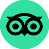 tripadvisor-logo-5