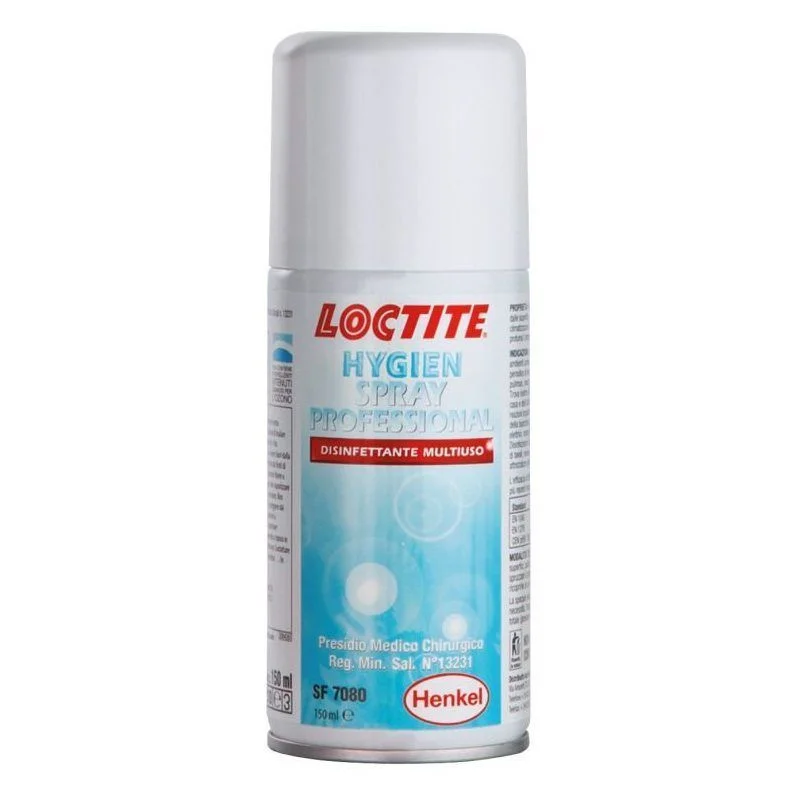hygien-spray-professional-sf-7080-loctite-150-ml