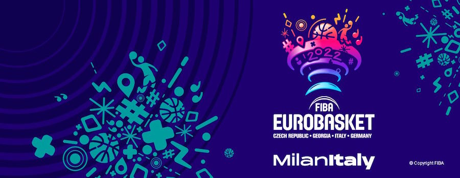 eurobasket-milano-settembre-2022