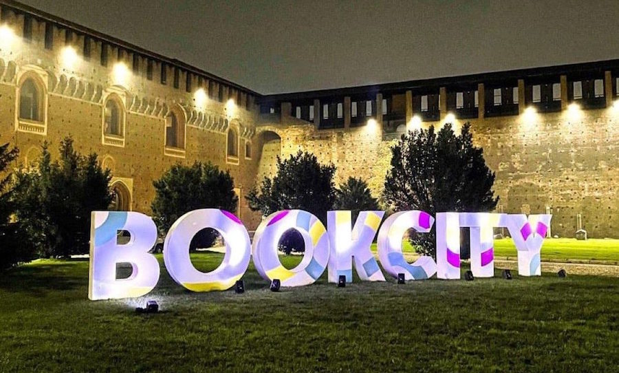 Bookcity-Milano-2022