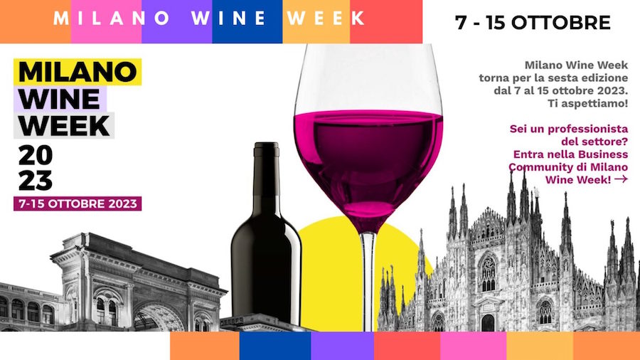 milano-wine-week-2023 - 1