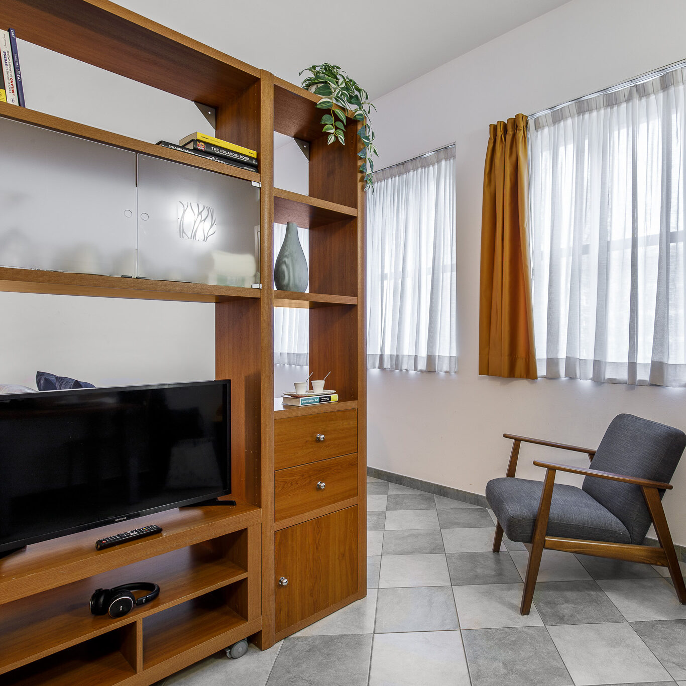 Mini-appartamento-area-living Mini-appartamento-area-living